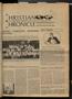 Newspaper: Christian Chronicle (Oklahoma City, Okla.), Vol. 34, No. 13, Ed. 1 Tu…
