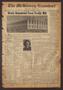 Thumbnail image of item number 1 in: 'The McKinney Examiner (McKinney, Tex.), Vol. 63, No. 38, Ed. 1 Thursday, June 30, 1949'.