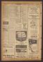 Thumbnail image of item number 4 in: 'The McKinney Examiner (McKinney, Tex.), Vol. 64, No. 10, Ed. 1 Thursday, December 15, 1949'.
