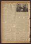Thumbnail image of item number 2 in: 'The McKinney Examiner (McKinney, Tex.), Vol. 64, No. 38, Ed. 1 Thursday, June 29, 1950'.
