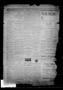 Thumbnail image of item number 4 in: 'Rains County Leader. (Emory, Tex.), Vol. 16, No. 29, Ed. 1 Friday, January 15, 1904'.