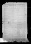 Thumbnail image of item number 2 in: 'Rains County Leader. (Emory, Tex.), Vol. 18, No. 5, Ed. 1 Friday, May 26, 1905'.