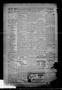 Thumbnail image of item number 3 in: 'Rains County Leader. (Emory, Tex.), Vol. 21, No. 9, Ed. 1 Friday, April 10, 1908'.