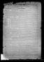 Thumbnail image of item number 3 in: 'Rains County Leader. (Emory, Tex.), Vol. 21, No. 14, Ed. 1 Friday, May 29, 1908'.