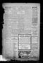 Thumbnail image of item number 4 in: 'Rains County Leader. (Emory, Tex.), Vol. 21, No. 28, Ed. 1 Friday, August 28, 1908'.