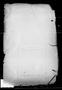 Thumbnail image of item number 1 in: 'Rains County Leader. (Emory, Tex.), Vol. 21, No. 39, Ed. 1 Friday, December 11, 1908'.