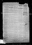 Thumbnail image of item number 2 in: 'Rains County Leader. (Emory, Tex.), Vol. 22, No. 3, Ed. 1 Friday, January 21, 1910'.