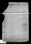 Thumbnail image of item number 4 in: 'Rains County Leader. (Emory, Tex.), Vol. 22, No. 14, Ed. 1 Friday, April 8, 1910'.