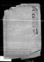Thumbnail image of item number 2 in: 'Rains County Leader. (Emory, Tex.), Vol. 22, No. 20, Ed. 1 Friday, June 10, 1910'.
