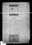 Thumbnail image of item number 4 in: 'Rains County Leader. (Emory, Tex.), Vol. 22, No. 40, Ed. 1 Friday, October 14, 1910'.