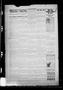 Thumbnail image of item number 2 in: 'Rains County Leader (Emory, Tex.), Vol. 31, No. [3], Ed. 1 Friday, January 18, 1918'.
