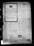 Thumbnail image of item number 2 in: 'Rains County Leader (Emory, Tex.), Vol. 31, No. 48, Ed. 1 Friday, December 13, 1918'.