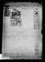 Thumbnail image of item number 3 in: 'Rains County Leader (Emory, Tex.), Vol. 31, No. 48, Ed. 1 Friday, December 13, 1918'.