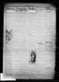 Thumbnail image of item number 3 in: 'Rains County Leader (Emory, Tex.), Vol. 33, No. 23, Ed. 1 Friday, June 9, 1922'.