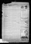 Thumbnail image of item number 3 in: 'Rains County Leader (Emory, Tex.), Vol. 33, No. 30, Ed. 1 Friday, July 28, 1922'.