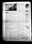 Thumbnail image of item number 2 in: 'The Decatur News (Decatur, Tex.), Vol. 42, No. 9, Ed. 1 Thursday, July 5, 1923'.