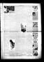 Thumbnail image of item number 3 in: 'The Decatur News (Decatur, Tex.), Vol. 42, No. 10, Ed. 1 Thursday, July 12, 1923'.