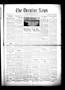 Newspaper: The Decatur News (Decatur, Tex.), Vol. 42, No. 12, Ed. 1 Thursday, Ju…