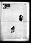 Thumbnail image of item number 3 in: 'The Decatur News (Decatur, Tex.), Vol. 42, No. 14, Ed. 1 Thursday, August 9, 1923'.
