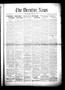 Newspaper: The Decatur News (Decatur, Tex.), Vol. 42, No. 18, Ed. 1 Thursday, Se…