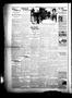 Thumbnail image of item number 2 in: 'The Decatur News (Decatur, Tex.), Vol. 42, No. 19, Ed. 1 Thursday, September 13, 1923'.