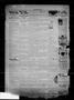 Thumbnail image of item number 2 in: 'Rains County Leader (Emory, Tex.), Vol. 33, No. 39, Ed. 1 Friday, September 28, 1923'.