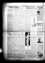 Thumbnail image of item number 2 in: 'The Decatur News (Decatur, Tex.), Vol. 42, No. 22, Ed. 1 Thursday, October 4, 1923'.