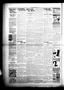 Thumbnail image of item number 2 in: 'The Decatur News (Decatur, Tex.), Vol. 42, No. 24, Ed. 1 Thursday, October 18, 1923'.