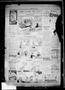 Thumbnail image of item number 2 in: 'Rains County Leader (Emory, Tex.), Vol. 33, No. 44, Ed. 1 Friday, November 2, 1923'.