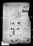 Thumbnail image of item number 2 in: 'Rains County Leader (Emory, Tex.), Vol. 33, No. 45, Ed. 1 Friday, November 23, 1923'.