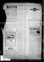 Thumbnail image of item number 4 in: 'Rains County Leader (Emory, Tex.), Vol. 33, No. 45, Ed. 1 Friday, November 23, 1923'.