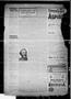 Thumbnail image of item number 2 in: 'Rains County Leader (Emory, Tex.), Vol. 33, No. 48, Ed. 1 Friday, November 30, 1923'.