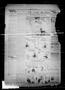 Thumbnail image of item number 3 in: 'Rains County Leader (Emory, Tex.), Vol. 33, No. 48, Ed. 1 Friday, November 30, 1923'.