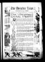 Newspaper: The Decatur News (Decatur, Tex.), Vol. 42, No. 33, Ed. 1 Friday, Dece…