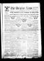 Newspaper: The Decatur News (Decatur, Tex.), Vol. 43, No. 48, Ed. 1 Friday, Marc…