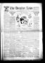 Thumbnail image of item number 1 in: 'The Decatur News (Decatur, Tex.), Vol. 43, No. 51, Ed. 1 Friday, April 11, 1924'.