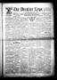 Thumbnail image of item number 1 in: 'The Decatur News (Decatur, Tex.), Vol. 44, No. 5, Ed. 1 Friday, May 23, 1924'.