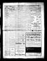 Thumbnail image of item number 2 in: 'Gainesville Daily Register and Messenger (Gainesville, Tex.), Vol. 38, No. 21, Ed. 1 Saturday, August 7, 1920'.