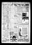 Thumbnail image of item number 3 in: 'Gainesville Daily Register and Messenger (Gainesville, Tex.), Vol. 38, No. 26, Ed. 1 Friday, August 13, 1920'.