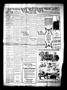 Thumbnail image of item number 2 in: 'Gainesville Daily Register and Messenger (Gainesville, Tex.), Vol. 38, No. 27, Ed. 1 Saturday, August 14, 1920'.