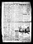 Thumbnail image of item number 3 in: 'Gainesville Daily Register and Messenger (Gainesville, Tex.), Vol. 38, No. 27, Ed. 1 Saturday, August 14, 1920'.