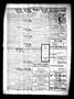 Thumbnail image of item number 4 in: 'Gainesville Daily Register and Messenger (Gainesville, Tex.), Vol. 38, No. 27, Ed. 1 Saturday, August 14, 1920'.