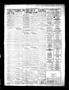 Thumbnail image of item number 2 in: 'Gainesville Daily Register and Messenger (Gainesville, Tex.), Vol. 38, No. 60, Ed. 1 Friday, September 24, 1920'.