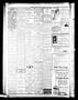 Thumbnail image of item number 2 in: 'Gainesville Daily Register and Messenger (Gainesville, Tex.), Vol. 38, No. 221, Ed. 1 Saturday, April 16, 1921'.