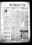 Newspaper: The Decatur News (Decatur, Tex.), Vol. 44, No. 47, Ed. 1 Friday, Apri…