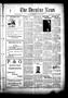 Newspaper: The Decatur News (Decatur, Tex.), Vol. 44, No. 48, Ed. 1 Friday, Apri…
