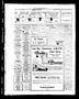 Thumbnail image of item number 3 in: 'Gainesville Daily Register and Messenger (Gainesville, Tex.), Vol. 38, No. 242, Ed. 1 Wednesday, May 11, 1921'.