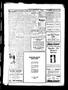 Thumbnail image of item number 4 in: 'Gainesville Daily Register and Messenger (Gainesville, Tex.), Vol. 38, No. 242, Ed. 1 Wednesday, May 11, 1921'.