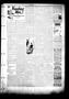 Thumbnail image of item number 3 in: 'The Decatur News (Decatur, Tex.), Vol. 44, No. 53, Ed. 1 Friday, May 22, 1925'.