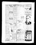 Thumbnail image of item number 2 in: 'Gainesville Daily Register and Messenger (Gainesville, Tex.), Vol. 38, No. 256, Ed. 1 Friday, May 27, 1921'.